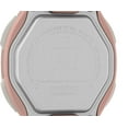 thumbnail image 5 of Montre Timex® Ironman® Transit Numérique 33mm Bracelet Résine, 5 of 5