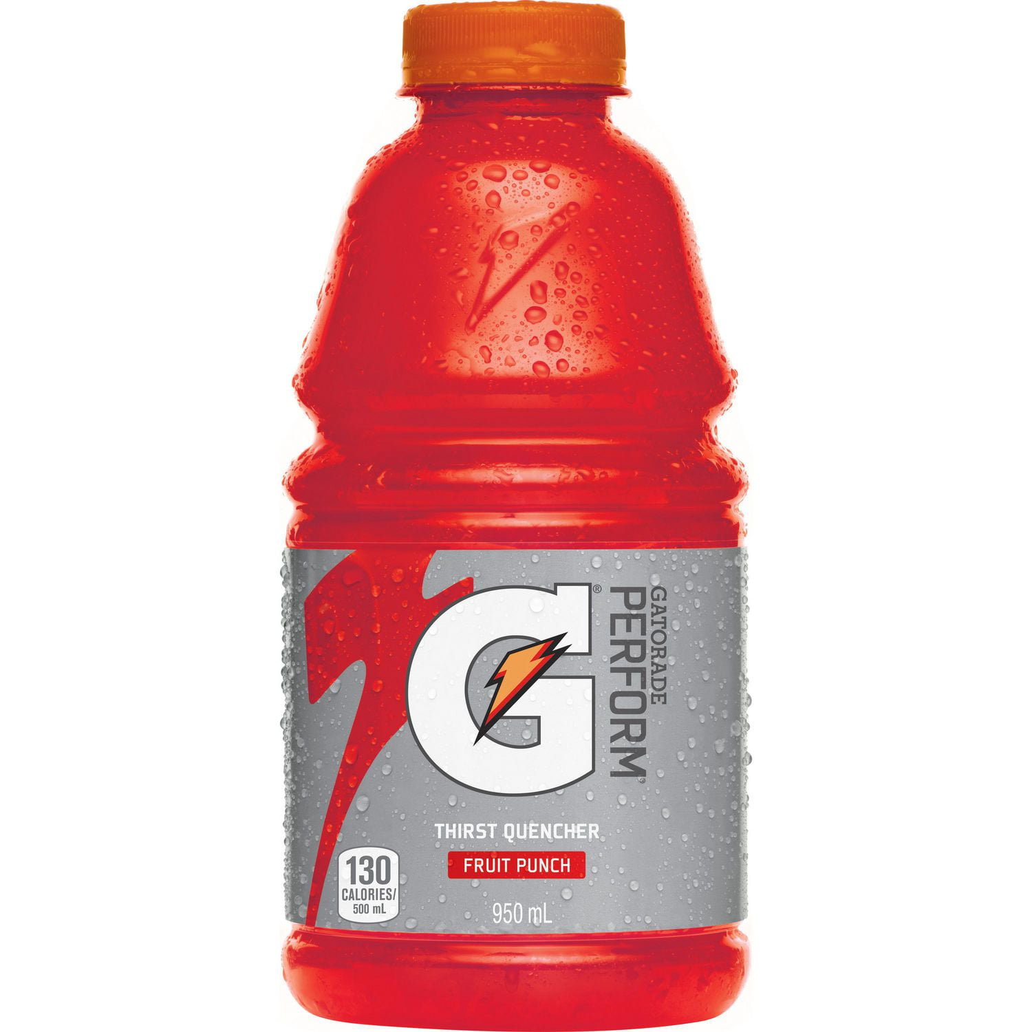 is gatorade good for sports