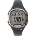 thumbnail image 1 of Timex® Ironman® Transit Digital 33mm Resin Strap Watch, 1 of 5