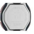 thumbnail image 5 of Timex® Ironman® Transit Digital 33mm Resin Strap Watch, 5 of 5