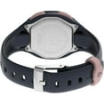 thumbnail image 4 of Timex® Ironman® Transit Digital 33mm Resin Strap Watch, 4 of 5