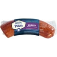 thumbnail image 1 of Kolbassa Saucisson, 1 of 1