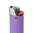 thumbnail image 3 of Briquets de poche BIC® Classic®, Paquet de 5, 3 of 8