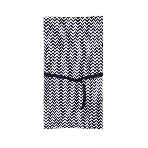 Kidilove Change pad chevron Walmart Canada