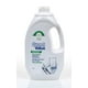 Great Value ECO Detergent en gel pour lave-vaiselle – image 1 sur 1