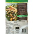 thumbnail image 2 of Mrs. Cubbison's Authentic Wonton Strips, 2 of 4