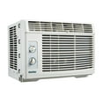 thumbnail image 1 of Danby Products 5000 BTU Window Air Conditioner, 1 of 2