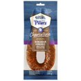 thumbnail image 1 of Hungarian Smoked Sausage, 1 of 1