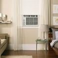 thumbnail image 2 of Danby Products 5000 BTU Window Air Conditioner, 2 of 2