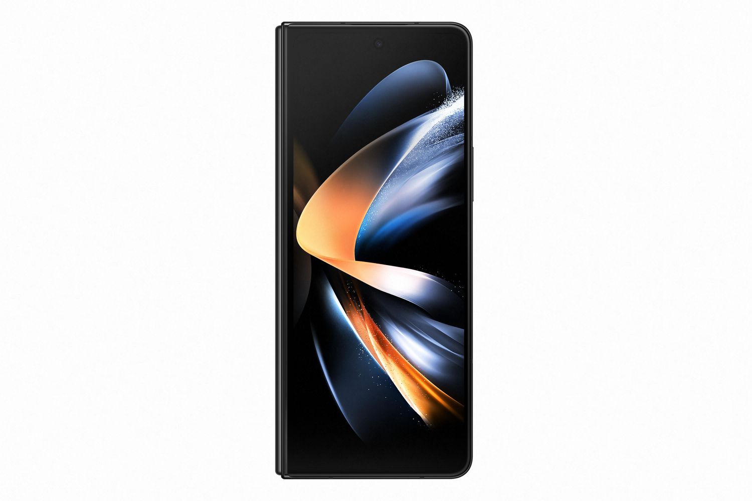 Samsung Galaxy Z Fold4 - Walmart.ca