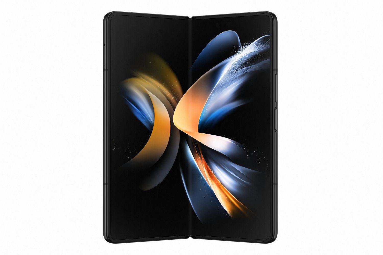 Samsung Galaxy Z Fold4 - Walmart.ca