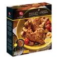 thumbnail image 1 of Plaisirs Gastronomiques Confit Chicken Legs, 1 of 3