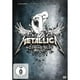 Metallica - Nothing Else (Music DVD) – image 1 sur 1
