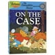 DVD Berenstain Bears, The - On the Case – image 1 sur 1