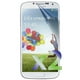 Protecteur d'écran Exian pour Samsung Galaxy Ace - transparent, 2 pièces – image 1 sur 1