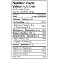 thumbnail image 4 of Ruffles Lightly Salted Potato Chips, 4 of 5