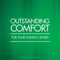 thumbnail image 3 of OPTI-FREE® Express, Multipurpose Contact Lens Solution, 3 of 4