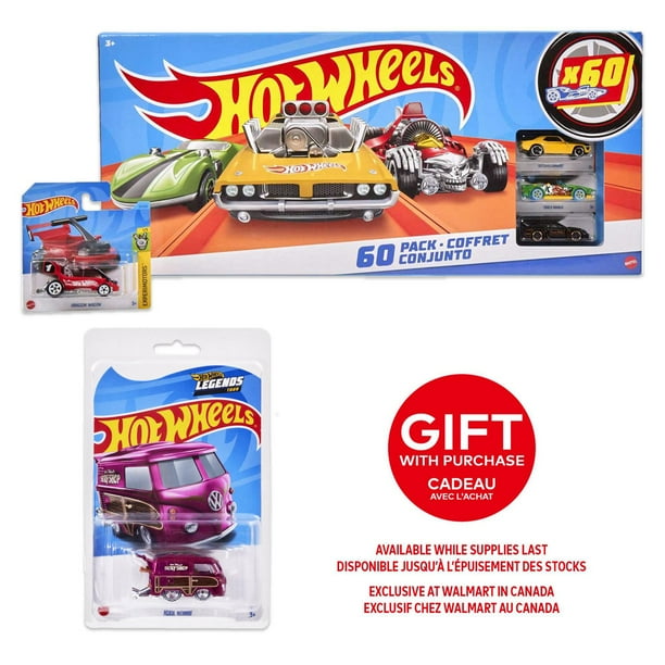 Jeep Miniature RealToy échelle 1:60 – Neuve En Boîte, Jamais Ouverte, Idéale Collection Ou Jouet !