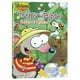 DVD pour enfants « Tooby & Binoo Safari Friends » – image 1 sur 1