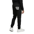 thumbnail image 3 of Ecko Mens Steadfast Fleece Joggers, 3 of 5