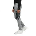 thumbnail image 2 of Ecko Mens Steadfast Fleece Joggers, 2 of 5
