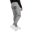 thumbnail image 3 of Ecko Mens Steadfast Fleece Joggers, 3 of 5