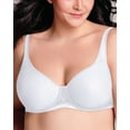 thumbnail image 1 of Soutien-gorge à armatures respirant WonderBra, 1 of 2