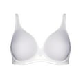 thumbnail image 2 of Soutien-gorge à armatures respirant WonderBra, 2 of 2