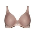 thumbnail image 2 of WonderBra Underwire Breathable Cups Bra, 2 of 2