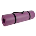 thumbnail image 3 of Tapis D’Exercice En Mousse 12mm par L'Everlast, 3 of 5