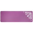 thumbnail image 2 of Tapis D’Exercice En Mousse 12mm par L'Everlast, 2 of 5