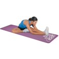 thumbnail image 5 of Tapis D’Exercice En Mousse 12mm par L'Everlast, 5 of 5