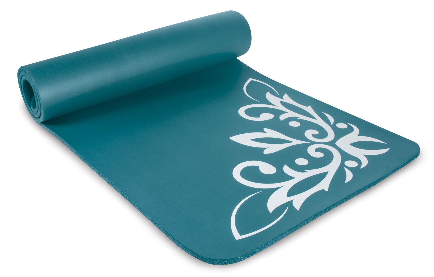 Everlast floor online mat