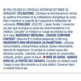 thumbnail image 3 of Equate B12 5000mcg Methylcobalamin, 3 of 4