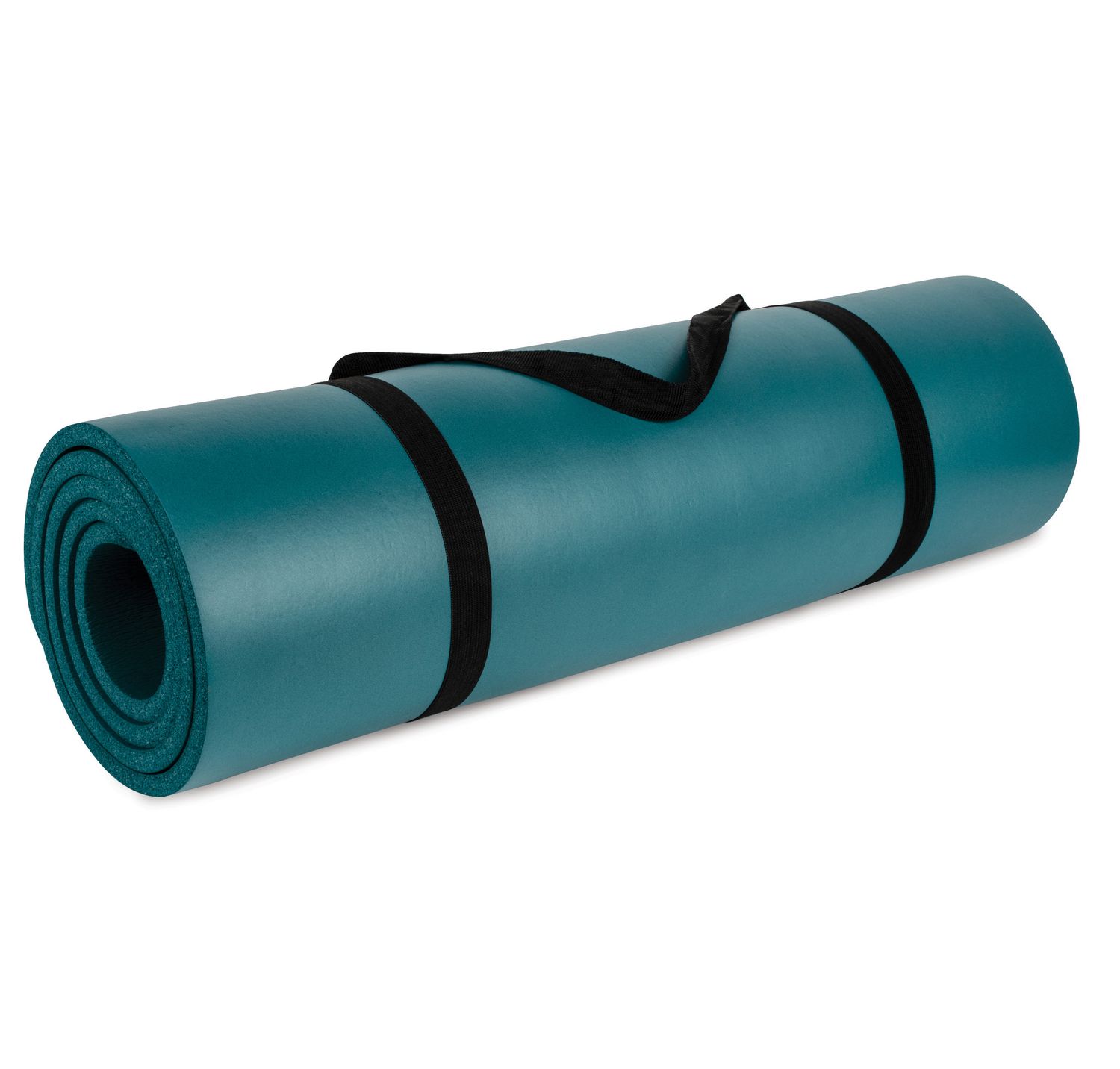 Exercise mat best sale walmart canada