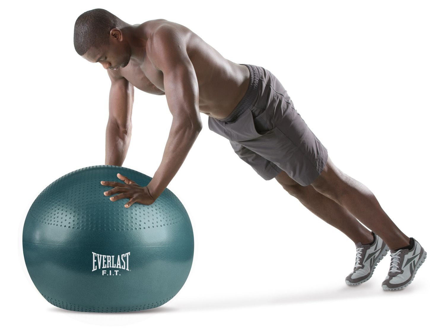 30 cm hot sale exercise ball