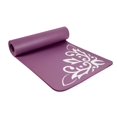 thumbnail image 1 of Tapis D’Exercice En Mousse 12mm par L'Everlast, 1 of 5