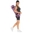 thumbnail image 4 of Tapis D’Exercice En Mousse 12mm par L'Everlast, 4 of 5