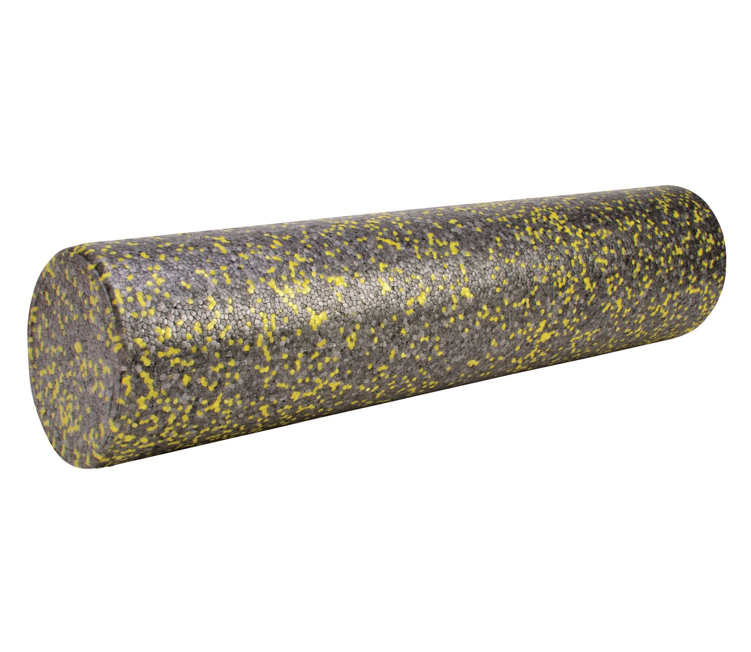 Everlast 24” (61 Cm) Epp Foam Roller Walmart Canada