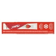 thumbnail image 4 of Tubes by Yoplait Cherry/Strawberry Yogurt, 4 of 9