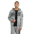 thumbnail image 1 of Ecko Men's Steadfast Fleece Hoodie, 1 of 4