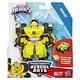 Playskool Heroes Transformers Rescue Bots - Bumblebee – image 1 sur 3