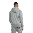 thumbnail image 2 of Ecko Men's Steadfast Fleece Hoodie, 2 of 4