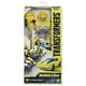 Transformers: Bumblebee -- Morpho-Titans - Bumblebee – image 1 sur 3