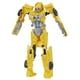 Transformers: Bumblebee -- Morpho-Titans - Bumblebee – image 2 sur 3