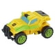Playskool Heroes Transformers Rescue Bots - Bumblebee – image 3 sur 3