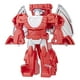 Playskool Heroes Transformers Rescue Bots - Figurine de Heatwave le robot pompier – image 2 sur 5