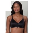 thumbnail image 1 of WonderBra Side Shaping Lace Underwire Bra, 1 of 8