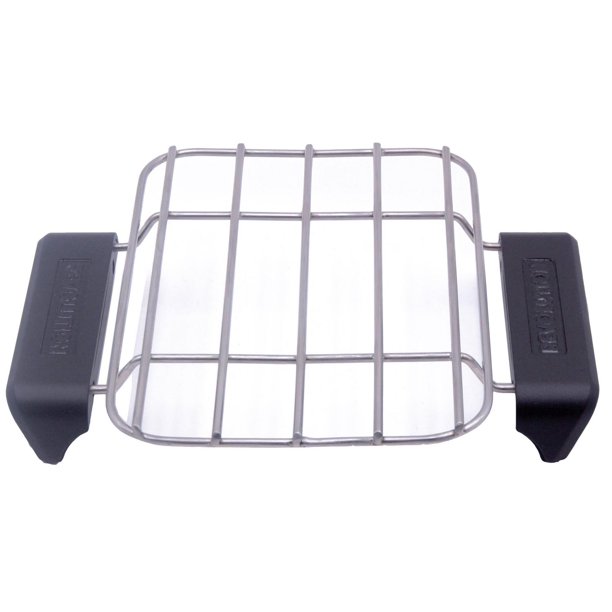 Revolution R180 Accessory Revolution InstaGLO® Warming Rack Accessory for R180 and R180B Toaster ...