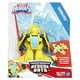 Playskool Heroes Transformers Rescue Bots - Bumblebee – image 1 sur 5